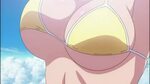 Anime boob bounce 🍓 🔞 Mayuu hikencou Хентай, Rule 34, Аниме 